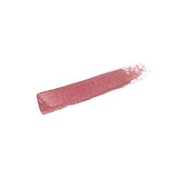 DAS PHYTO ROT DAS PHYTO ROT